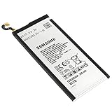 OEM Samsung EB-BG920ABE Battery for Galaxy S6-2550mAh - Non-Retail Packaging