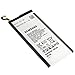 OEM Samsung EB-BG920ABE Battery for Galaxy S6-2550mAh - Non-Retail Packaging