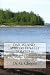 OAK ISLAND - Mystery FINALLY SOLVED !!!