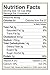 Halo Top, Peanut Butter Cup Ice Cream, Pint (4 Count)