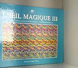 L'oeil magique. 3 by