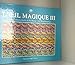 L'oeil magique. 3 by