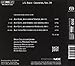 Bach: Cantatas, Vol. 29