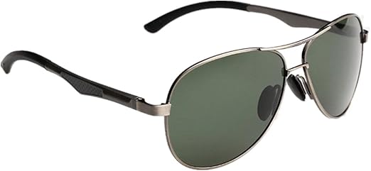 military grade aviator sunglasses