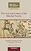 The Acts and Letters of the Marshal Family: Marshals of England and Earls of Pembroke, 1145–1248 (Camden Fifth Series, Series Number 47)
