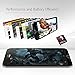 ASUS ZenFone 2 Laser Unlocked Smartphone, 3GB RAM, 32GB Storage