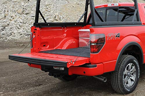 2 Dee+Zee+DZ86929+Heavyweight+Bed