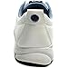 Vionic by Orthaheel Women's Dr. Weil Rhythm Walking Shoe