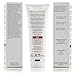 Baie Botanique Hydrating Face Wash – Gentle Cleanser with Rose Water & Aloe Vera – Suitable for Most Skin Types – 125ml