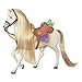 Disney Princess Rapunzel’s Horse Maximus