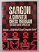 Sargon: A Computer Chess Program by 