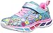 Skechers Kids Kids' Litebeams-Feelin' IT Sneaker