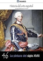 Brunello Cucinelli Spa The King of Cachemire: Wonderful story in the fashion world!