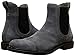 Aquatalia Men's Freddy Chelsea Boot