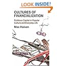 Cultures of Financialization: Fictitious Capital in Popular Culture and Everyday Life