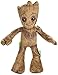 Groot Plush - Guardians of the Galaxy Vol. 2 - Mini Bean Bag - 8 1/2''
