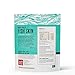Honest Kitchen The, Dog Treats Icelandic Catfish Skin Sticks Small, 3.25 Ounce2