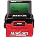 MarCum VS485C LCD Underwater Viewing System, 7" primary