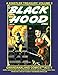 A Kinstler Treasury: Volume 2: Gwandanaland Comics #2277 -- Early Adventure, Military, Jungle, SF an by