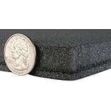 Sonic Barrier 3/4 3-Layer Damping Material w/PSA 18 x 24