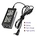 Adapter Charger 19V 2.15A 40W for Acer-Aspire-V5-V3-R3 ,V5-121 V5-122p V5-123 Acer Aspire One PA-1300-04 Netbook Acer Aspire One 722 725 756 522 533 532h D270