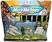 The Original Scale Miniatures Aliens Micro Machines Alien Collection #1