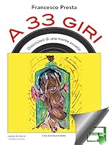 John Constable: His Palette