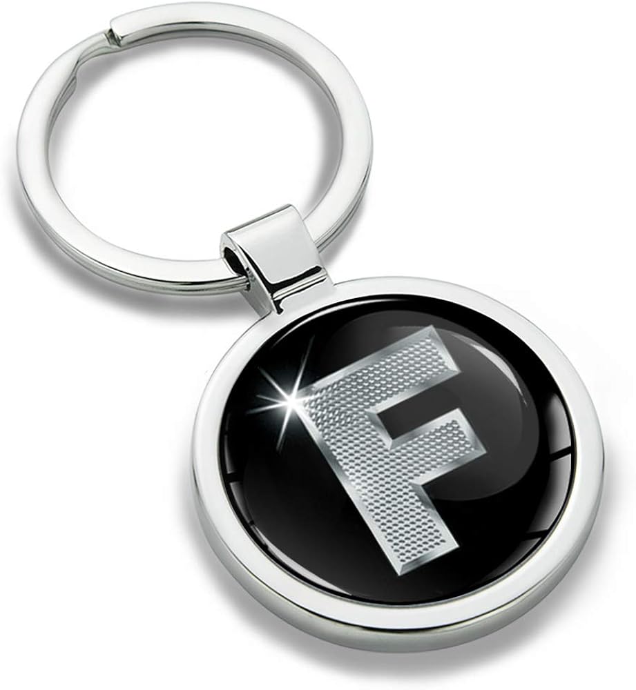 Homme D Art Et D Argent En 6 Lettres