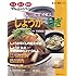 いいことずくめのしょうがねぎ―脳の血流までよくなる (角川SSCムック 毎日が発見ブックス)