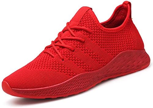 zapatos de suela roja para hombre