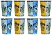 Harry Potter 16oz Plastic Favor Cups 8 Pack
