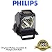 TV Lamp 915B441001 for MITSUBISHI