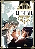 City Hall - Tome 7 (French Edition) by 