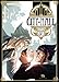 City Hall - Tome 7 (French Edition) by 