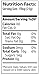 Health Garden Agave Nectar - Organic Raw Kosher (Raw, 23 OZ)
