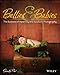 Bellies and Babies: The Business of Maternity and Newborn Photography by 