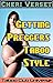 Getting Preggers Taboo-Style (Taboo Club Universe)