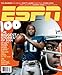 ESPN The Magazine
