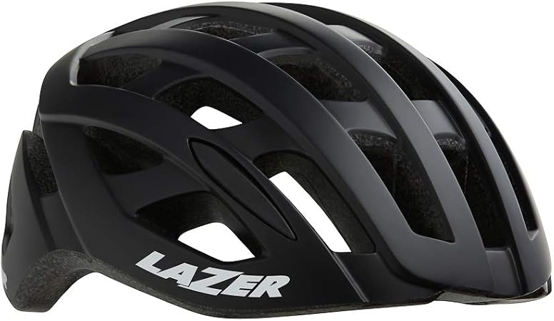 Lazer Tonic Mips Casco da bicicletta Caschi a 360° Caschi e accessori  outlookplanningdevelopment.com.au