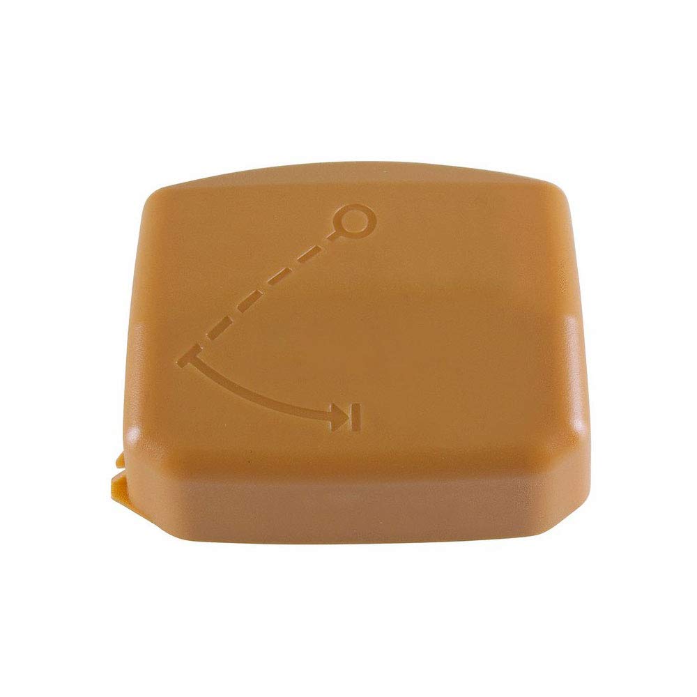 Best Husqvarna 350 Chainsaw Air Filter