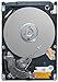 Seagate Momentus 5400 500GB 5400RPM SATA 3Gb/s 8MB Cache 2.5 Inch Internal NB Hard Drive ST9500325AS-Bare Drive