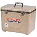 ENGEL USA Cooler/Dry Box, 30 Quart