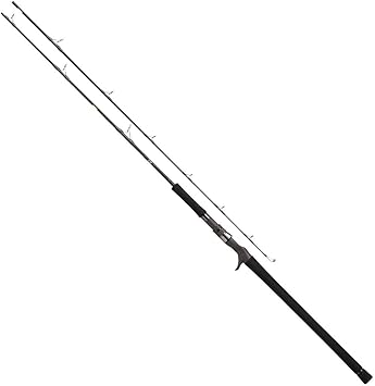 Amazon ダイワ Daiwa ジギングロッド キャタリナ 511mhb E 釣り竿 ダイワ Daiwa ジギングロッド