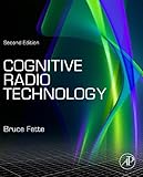 Cognitive Radio Technology by 