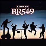 This is BR549