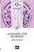 La Grande Loge de France: « Que sais-je ? » n° 3791 (French Edition) by