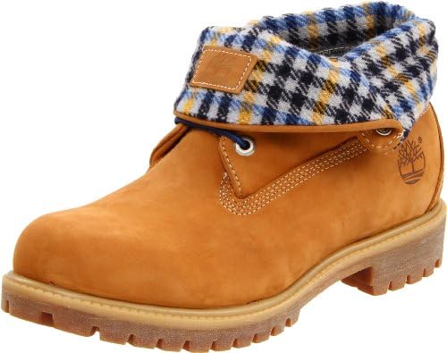 woolrich timberland boot