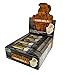 Grenade Nutrition – Grenade Carb Killa Protein Bar – High Protein, Low Carb Protein Supplement Bars (Caramel Chaos, 12 Bars)thumb 1
