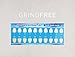 Grind Free Teeth Whitening Gel with Tray