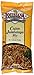 Louisiana Fish Fry Jambalaya Entree Mix, 7.5 Ounces